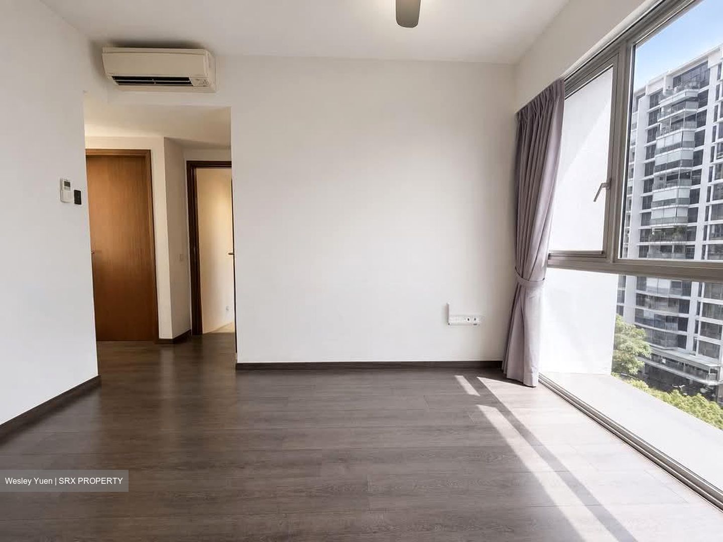 Ecopolitan (D19), Condominium #575465351